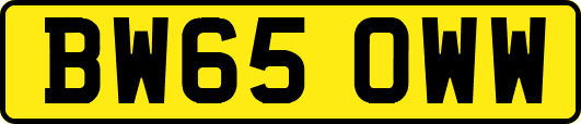 BW65OWW