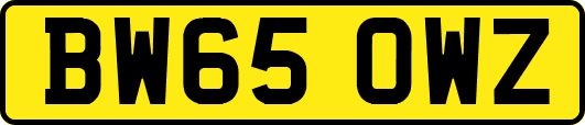BW65OWZ