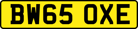 BW65OXE