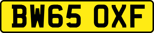 BW65OXF