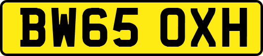 BW65OXH