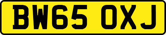 BW65OXJ