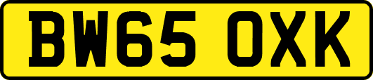 BW65OXK