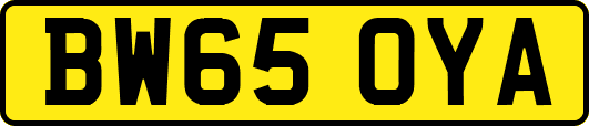 BW65OYA