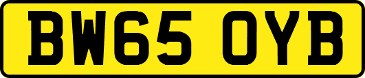 BW65OYB