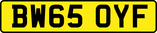 BW65OYF