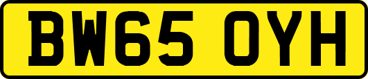 BW65OYH