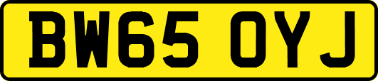 BW65OYJ