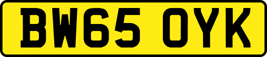 BW65OYK