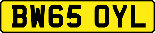 BW65OYL