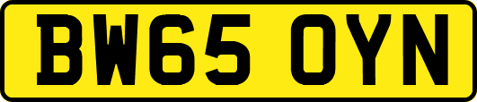 BW65OYN