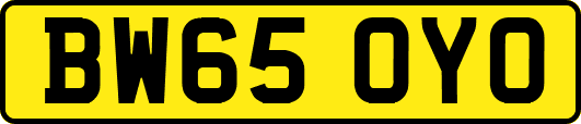 BW65OYO