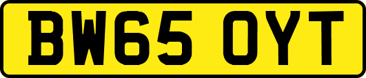 BW65OYT