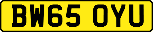 BW65OYU
