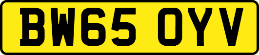 BW65OYV