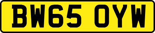 BW65OYW