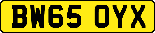BW65OYX