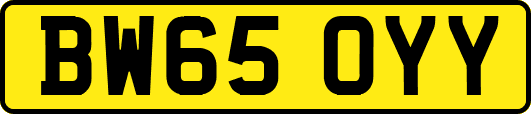 BW65OYY