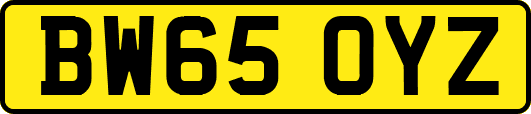 BW65OYZ