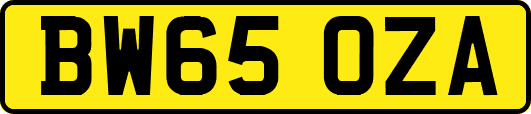 BW65OZA