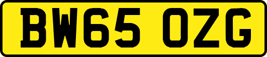 BW65OZG
