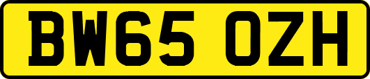 BW65OZH