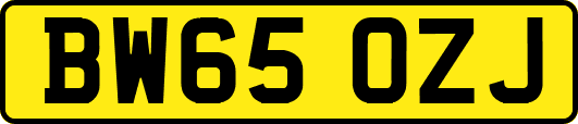 BW65OZJ