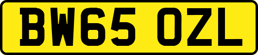 BW65OZL
