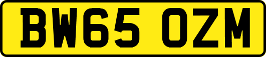 BW65OZM