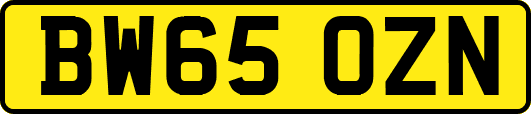 BW65OZN
