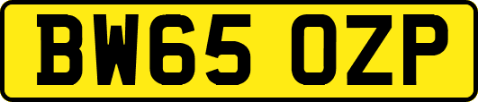 BW65OZP