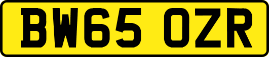 BW65OZR