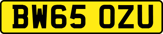 BW65OZU