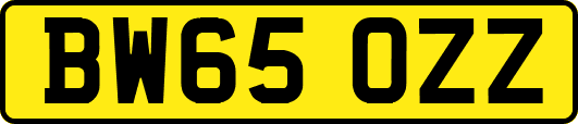 BW65OZZ