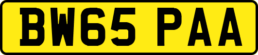 BW65PAA