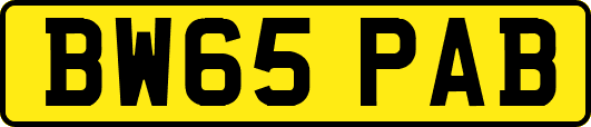 BW65PAB