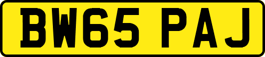 BW65PAJ
