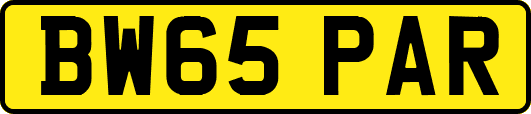 BW65PAR