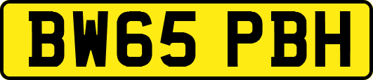 BW65PBH