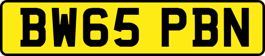 BW65PBN