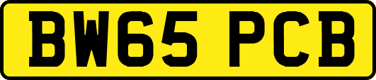 BW65PCB
