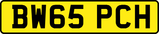 BW65PCH