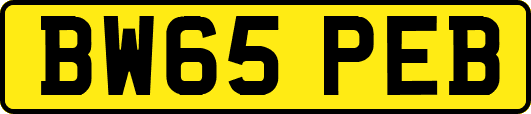 BW65PEB