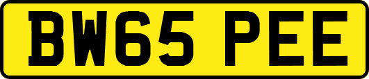 BW65PEE