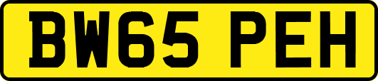 BW65PEH