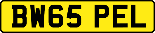 BW65PEL