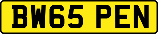 BW65PEN