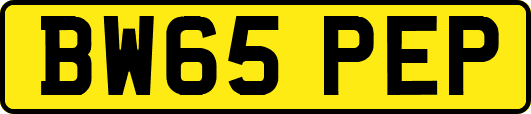BW65PEP