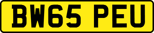 BW65PEU