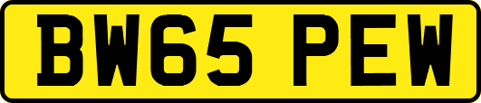 BW65PEW
